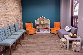 Image result for TV Studio Decorations for Kids