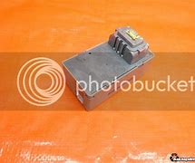 Image result for Locking Nuts for Infiniti 2017 QX50