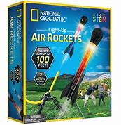 Image result for Rocket Kits for Kids