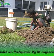 Image result for Berapa Harga Jambang WC
