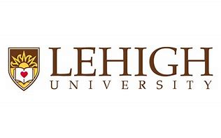 Image result for Lehigh Logo.png