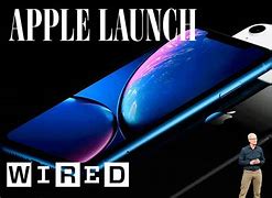 Image result for iPhone XS Release Date