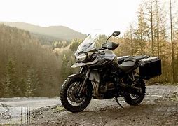 Image result for Triumph Tiger 1250