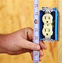 Image result for Wall Outlet Camera Hidden
