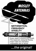 Image result for Greyline Vertical Dipole Antenna Assembly