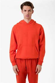 Image result for Men Coloful Hoodies