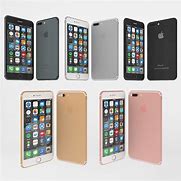 Image result for iPhone 7 Model Nr