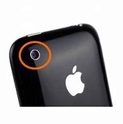 Image result for Magnetic iPhone 3GS Front Camera