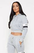 Image result for Designer TrackSuits for Women