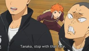 Image result for Tanaka Funny
