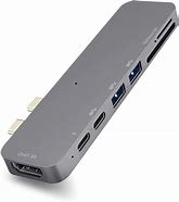 Image result for MacBook Dongle