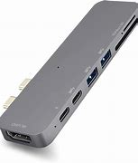 Image result for MacBook Pro Connectors and Ports