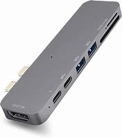 Image result for USB Dongle Adapter