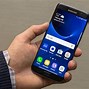 Image result for Government Phone S8 Galaxy