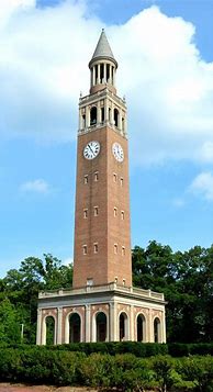 Image result for 1800s Bell Tower