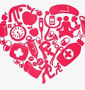 Image result for First Aid Heart