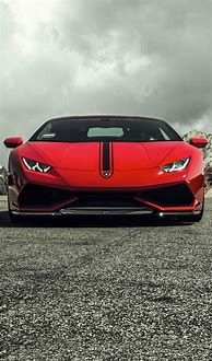 Image result for iPhone Live Wallpaper Car