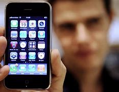 Image result for Verizon iPhone