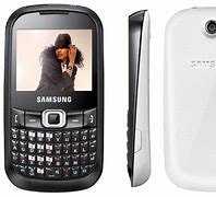 Image result for Samsung Qwerty Phone
