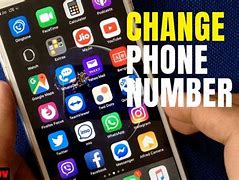 Image result for Peaches Phone Numbers 2019