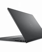 Image result for Dell Inspiron 15 3000 Series Laptop 13
