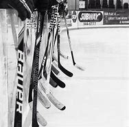 Image result for Asthetic Hockey