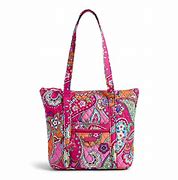 Image result for Vera Bradley Shoulder Bag