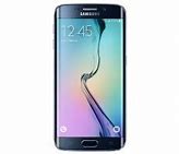 Image result for Galaxy S6 Edge