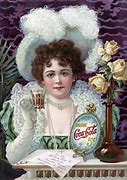 Image result for Coca-Cola Classic