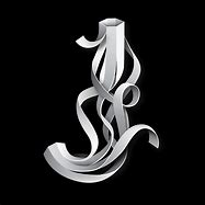 Image result for J Logo