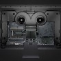 Image result for iMac or iMac Pro