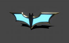 Image result for Arkham Batarang