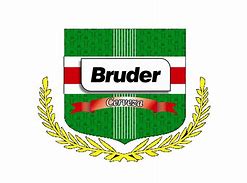 Image result for Bruder Logo
