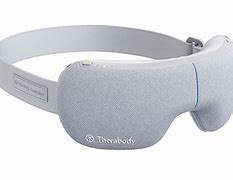 Image result for Therabody Sleep Mask
