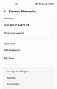 Image result for Oppo Phone with Fingerprint On Back