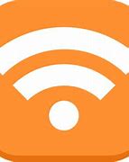 Image result for Wi-Fi Green App