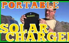 Image result for Solar Phone