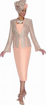 Image result for French Novelty Church Suits