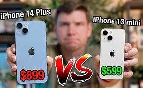 Image result for iPhone 8 Plus vs iPhone 14 Pro