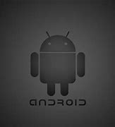 Image result for Cool Android Logo