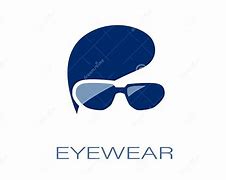 Image result for Titan Eyewear Logo