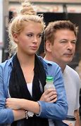 Image result for Alec Baldwin Family