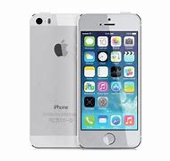 Image result for iPhone 5S Silver Color