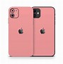 Image result for iPhone 11 Coral