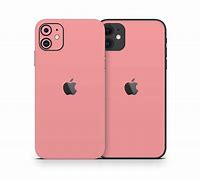 Image result for iPhone 12 Coral