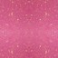 Image result for Girl Glitter Wallpaper