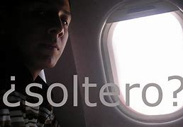 Image result for soltero