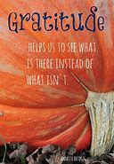 Image result for Give Thanks to Rescue Meme