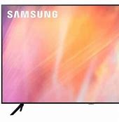 Image result for Samsung 43 Inch 4K Ultra HD Smart LED TV Ua43au7600kxxl