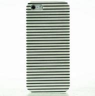 Image result for iPhone Back Cover Black Stripes